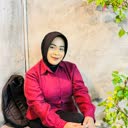 @jell.jee