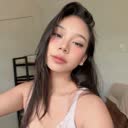 @jellleyace