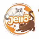 @jello_jello9