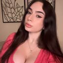 @jellolovr