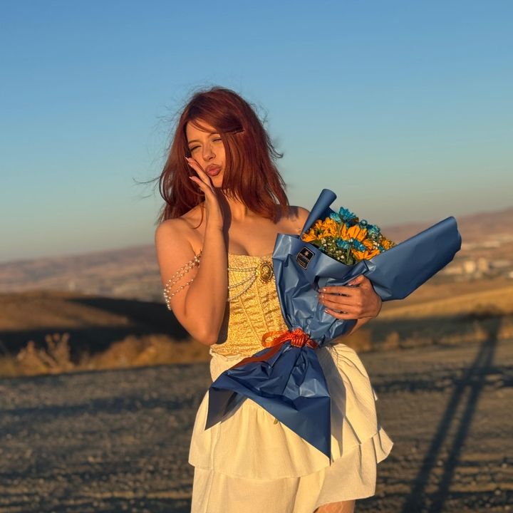 @jellybonn_
