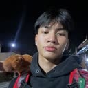 @jelo1801