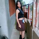 @jemaica.rendon