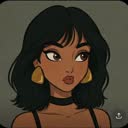 @jemila13