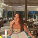 @jemima.black15