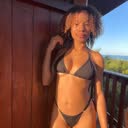 @jemimasoaress1