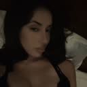 @jemmmmjj