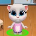 @jempuut