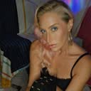 @jemtasticx1