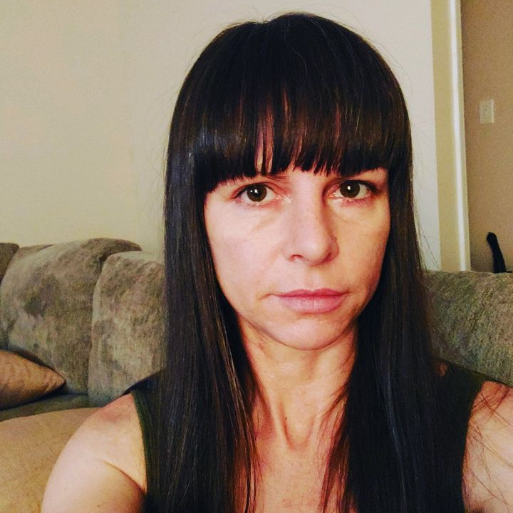 @jen.pen49