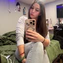 @jena.bean.225