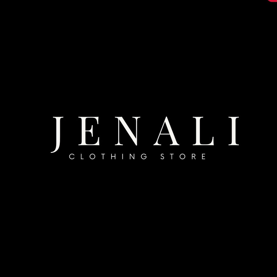 @jenali.16