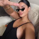 @jenbae11