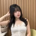 @jencii00