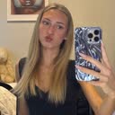 @jeneepeters