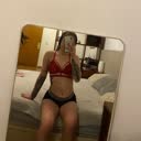 @jeni1lopez