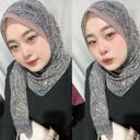 @jeniauliaputrii