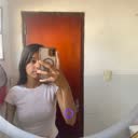@jenicg50