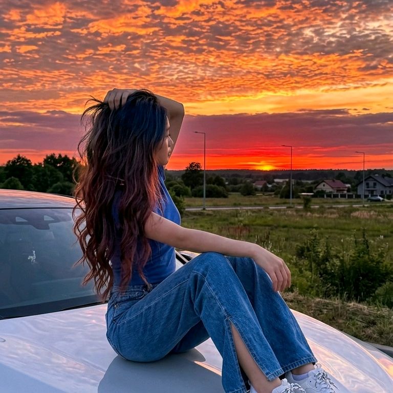 @jenienurazizah__