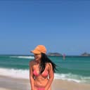 @jenifermiranda3