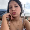 @jeniferortiz13