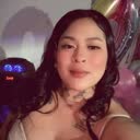 @jenifersandoval07