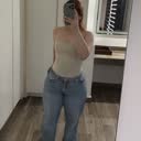 @jenifervelazquez_