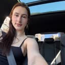 @jeniffervshop