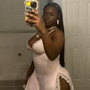 @jenisethefreak