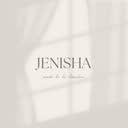 @jenisha.bkk