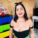 @jenivargas6834