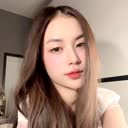 @jenka2001