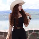 @jenlemusl