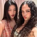@jenlisa7643
