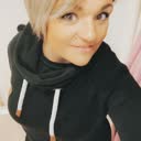 @jenna231187