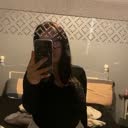@jenna444xx