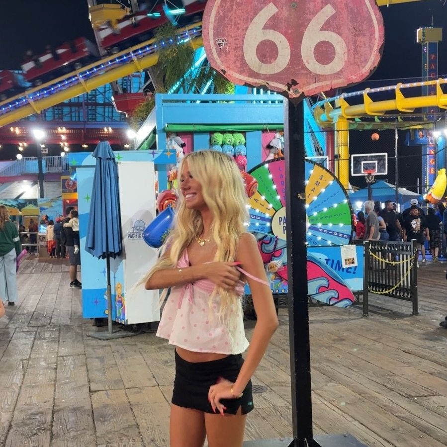 @jennamarie2007