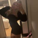 @jennanagyy