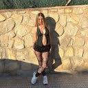 @jenncuestta