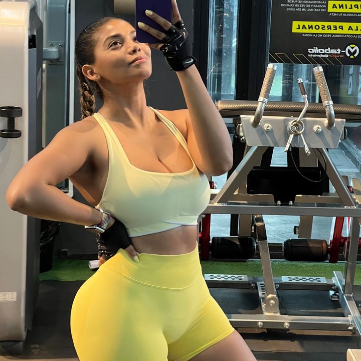 @jennfit02