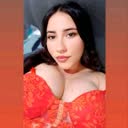 @jenni.ramirez434