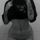 @jenni_bic022