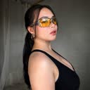 @jennie.gorospe