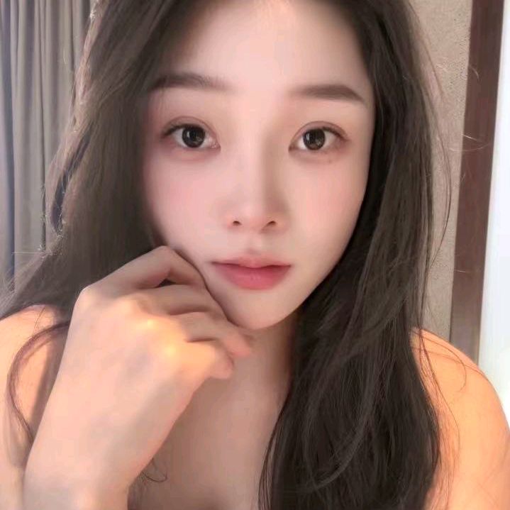 @jennie38977