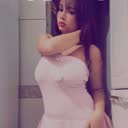 @jennie_mayaa