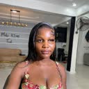 @jennifer.chiderah