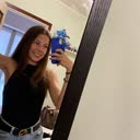 @jennifer__041