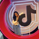 @jennifer_stefany98