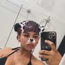 @jennifer_vtr