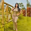 @jennifercambaramos18